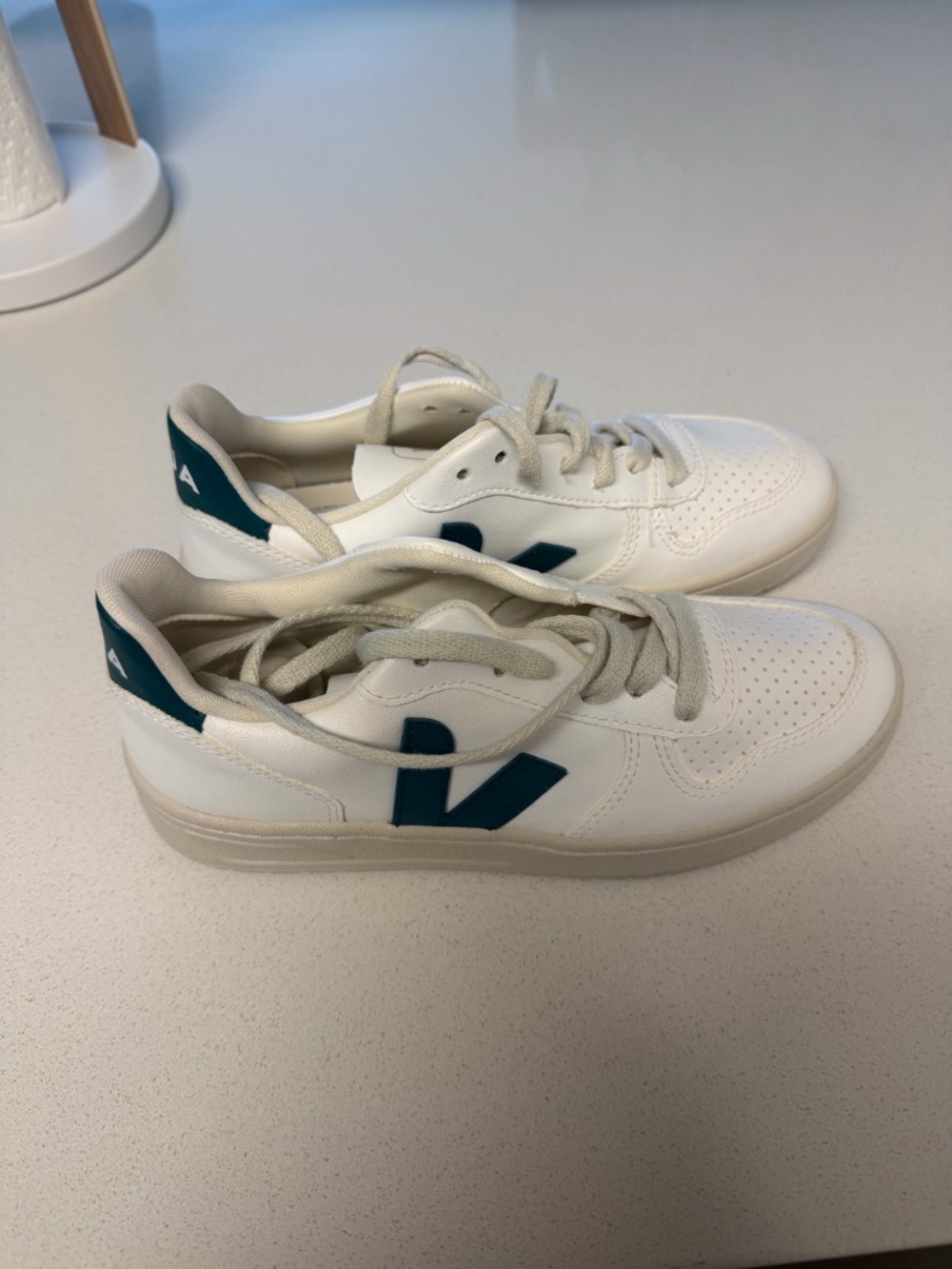 Veja Shoes